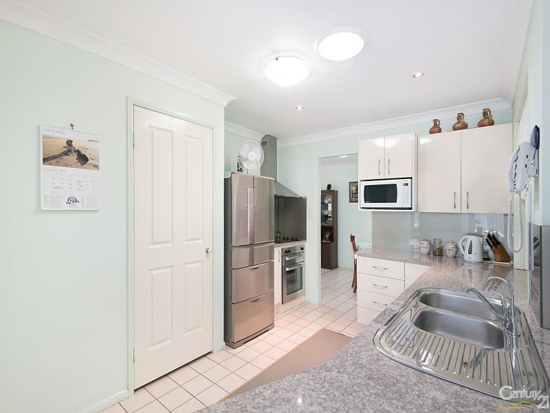 41 Lipscombe Road, Deception Bay, QLD, 4508, Deception Bay - Thumbnail 4