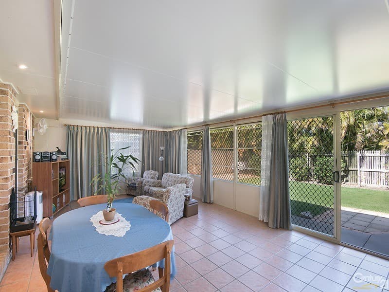 41 Lipscombe Road, Deception Bay, QLD, 4508, Deception Bay - Thumbnail 6