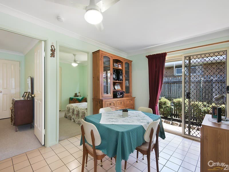 41 Lipscombe Road, Deception Bay, QLD, 4508, Deception Bay - Thumbnail 5