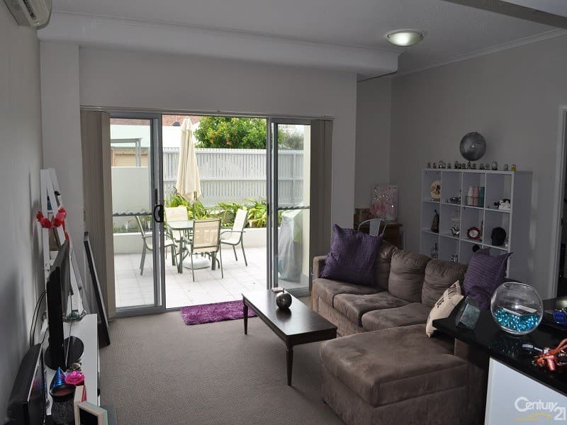 2/1 McNaughton Street, Redcliffe, QLD, 4020, Redcliffe - Thumbnail 5