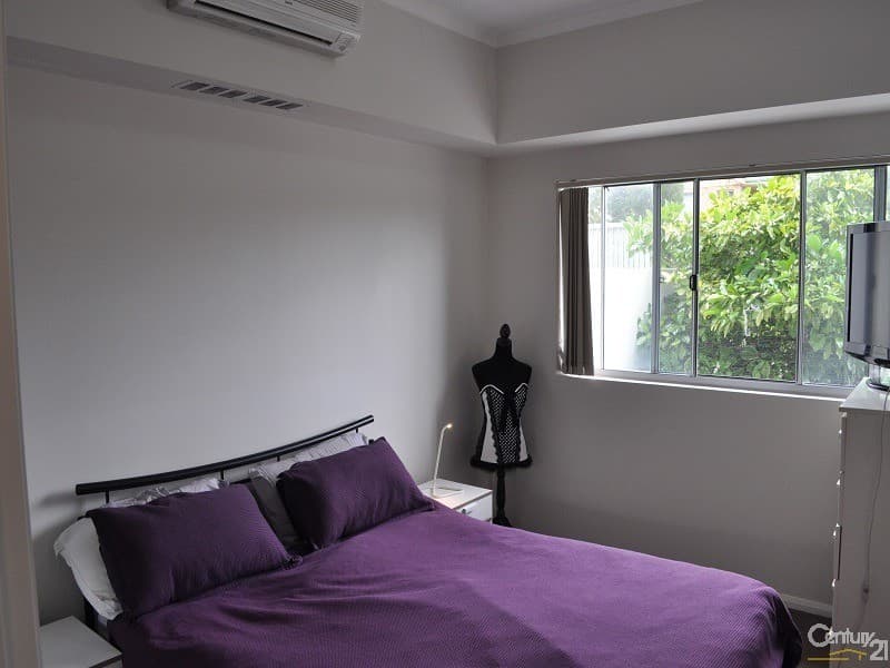 2/1 McNaughton Street, Redcliffe, QLD, 4020, Redcliffe - Thumbnail 6