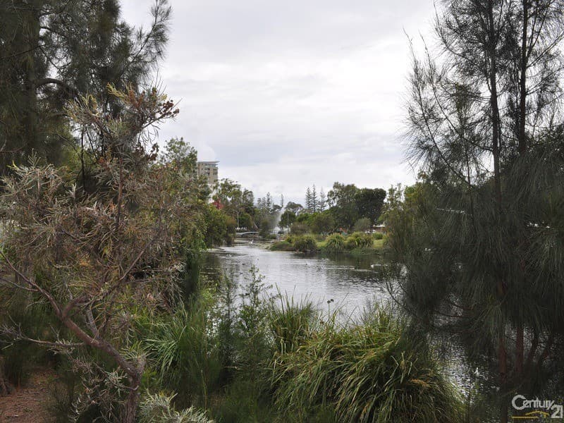 2/1 McNaughton Street, Redcliffe, QLD, 4020, Redcliffe - Thumbnail 3