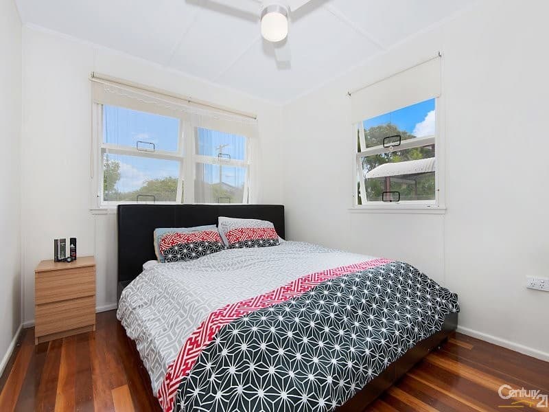 14 Westbrook Street, Woody Point, QLD, 4019, Woody Point - Thumbnail 6
