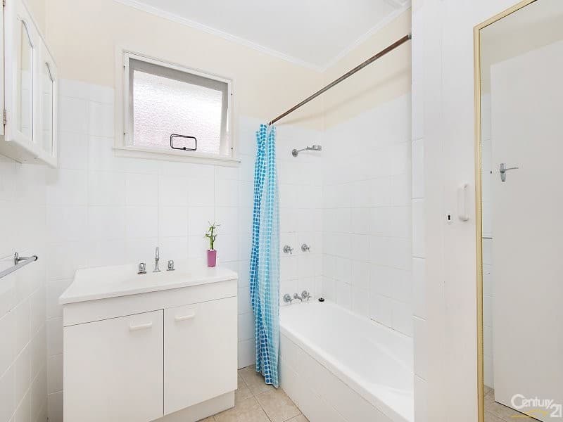 14 Westbrook Street, Woody Point, QLD, 4019, Woody Point - Thumbnail 7