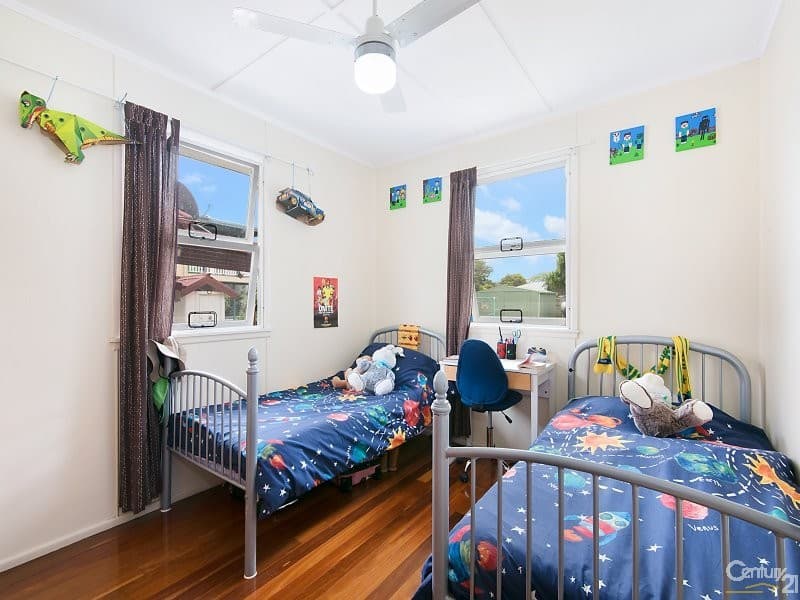 14 Westbrook Street, Woody Point, QLD, 4019, Woody Point - Thumbnail 8