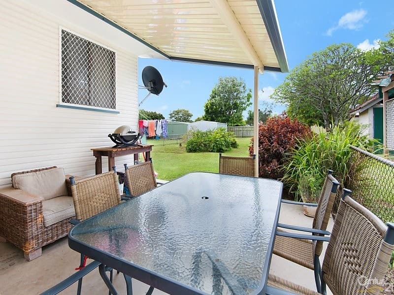 14 Westbrook Street, Woody Point, QLD, 4019, Woody Point - Thumbnail 3