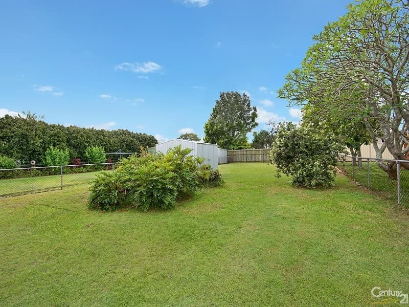 14 Westbrook Street, Woody Point, QLD, 4019, Woody Point - Thumbnail 4
