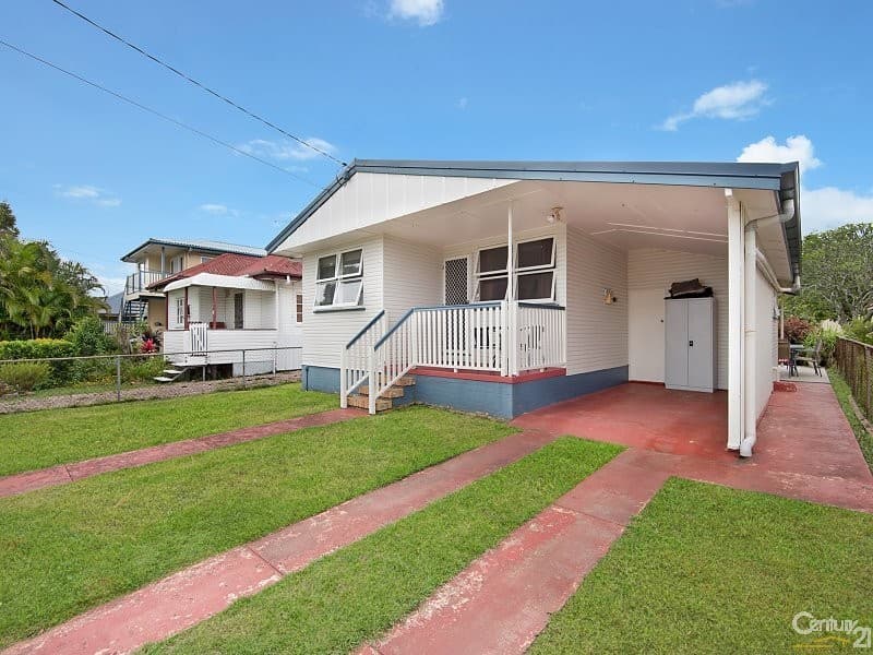 14 Westbrook Street, Woody Point, QLD, 4019, Woody Point - Image 1