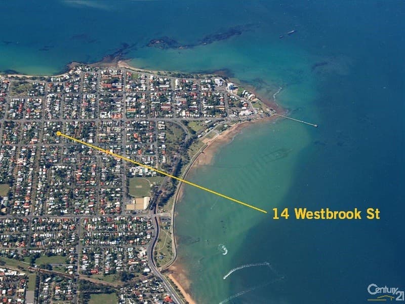 14 Westbrook Street, Woody Point, QLD, 4019, Woody Point - Thumbnail 2