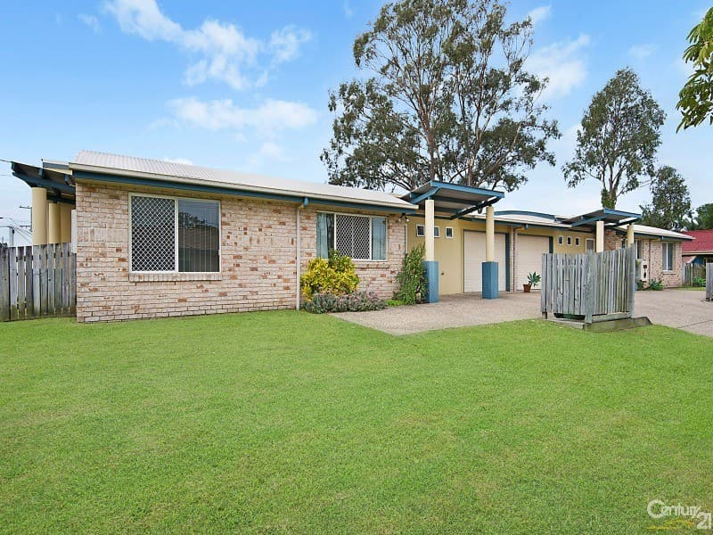 1/36 Steven Street, Redcliffe, QLD, 4020, Redcliffe - Image 1
