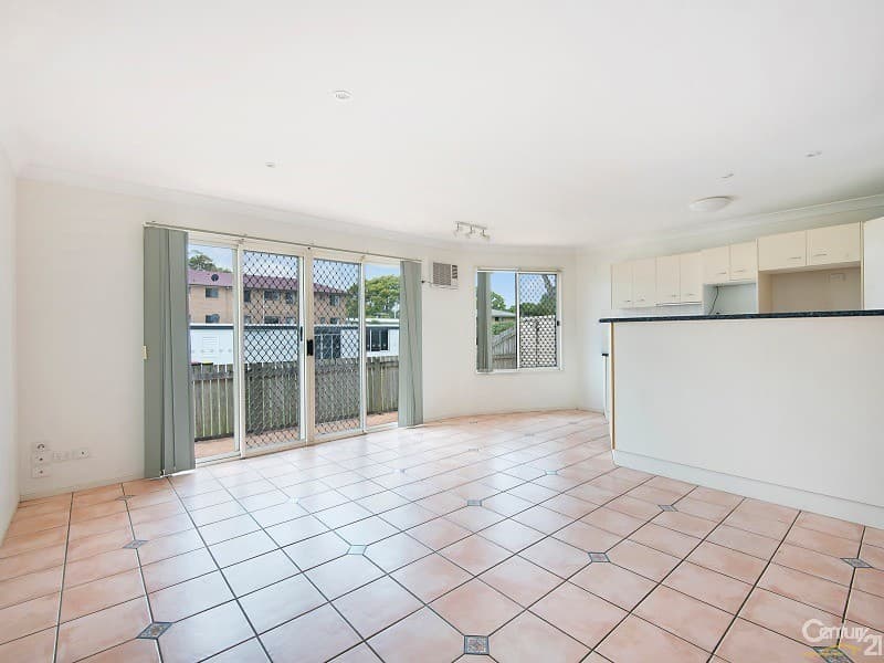 1/36 Steven Street, Redcliffe, QLD, 4020, Redcliffe - Thumbnail 3