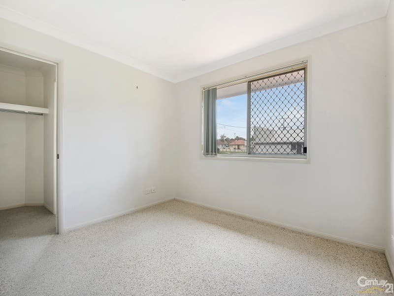 1/36 Steven Street, Redcliffe, QLD, 4020, Redcliffe - Thumbnail 4
