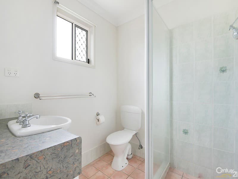 1/36 Steven Street, Redcliffe, QLD, 4020, Redcliffe - Thumbnail 5