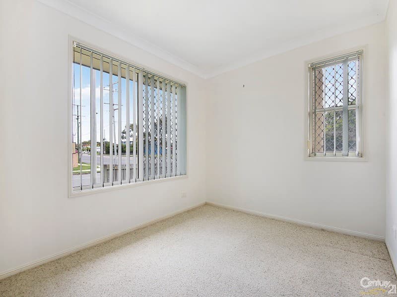 1/36 Steven Street, Redcliffe, QLD, 4020, Redcliffe - Thumbnail 6