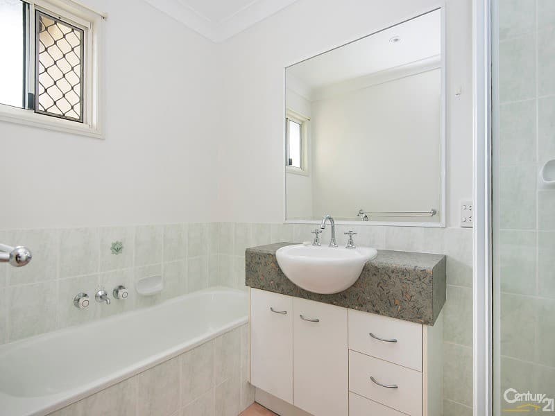 1/36 Steven Street, Redcliffe, QLD, 4020, Redcliffe - Thumbnail 7