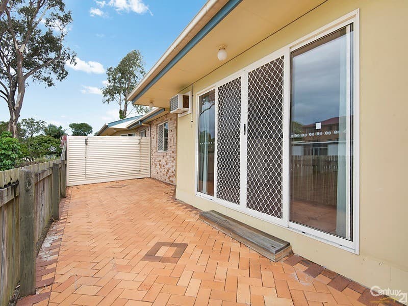 1/36 Steven Street, Redcliffe, QLD, 4020, Redcliffe - Thumbnail 8