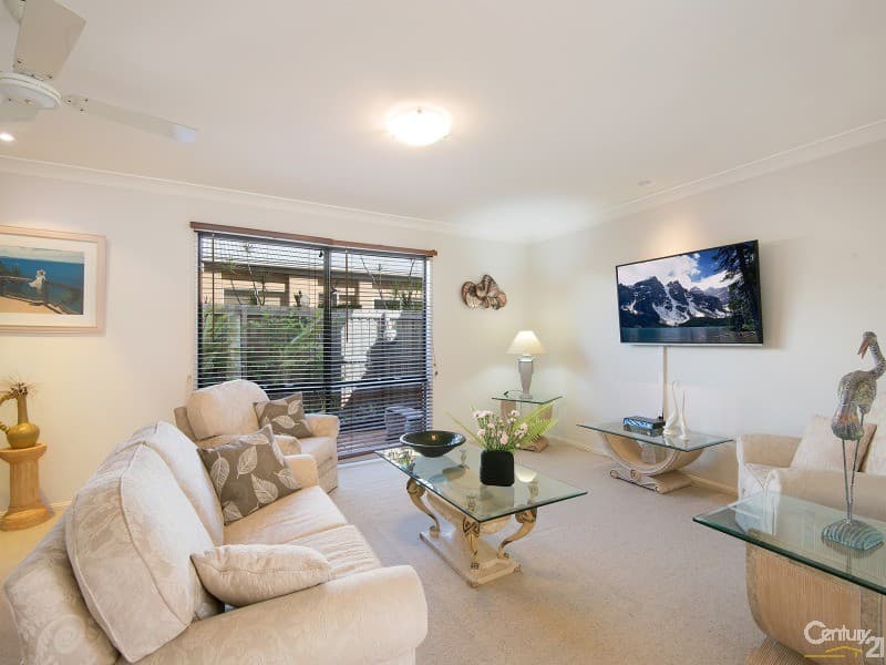 12 Volunteer Street, Newport, QLD, 4020, Newport - Thumbnail 5