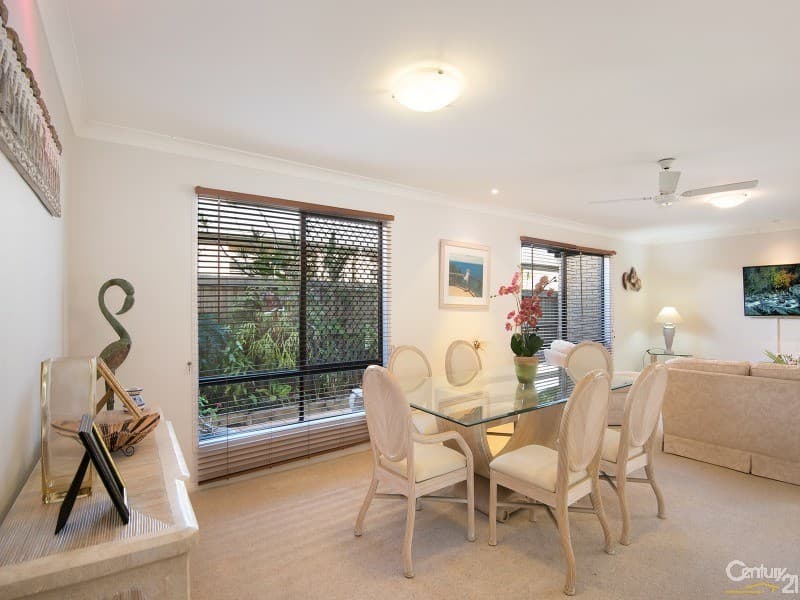 12 Volunteer Street, Newport, QLD, 4020, Newport - Thumbnail 4