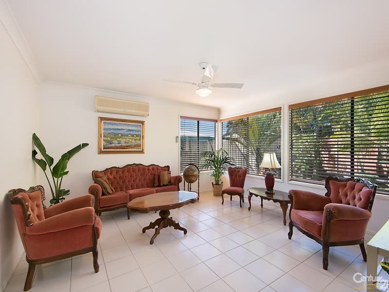 12 Volunteer Street, Newport, QLD, 4020, Newport - Thumbnail 7