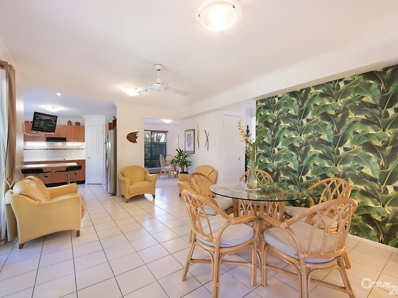 12 Volunteer Street, Newport, QLD, 4020, Newport - Thumbnail 8