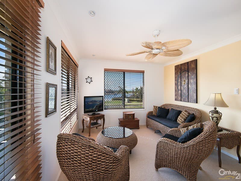 12 Volunteer Street, Newport, QLD, 4020, Newport - Thumbnail 6