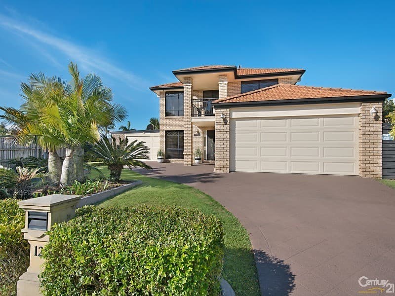 12 Volunteer Street, Newport, QLD, 4020, Newport - Image 1