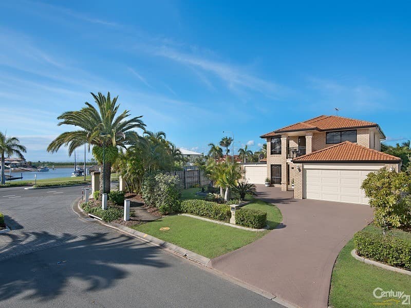 12 Volunteer Street, Newport, QLD, 4020, Newport - Thumbnail 2