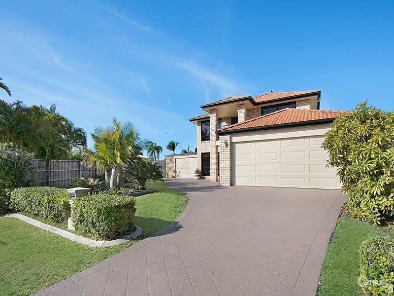 12 Volunteer Street, Newport, QLD, 4020, Newport - Thumbnail 3