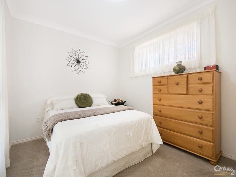 3 Intrepid Court, Newport, QLD, 4020, Newport - Thumbnail 8