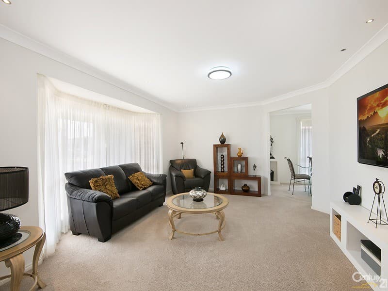 3 Intrepid Court, Newport, QLD, 4020, Newport - Thumbnail 4