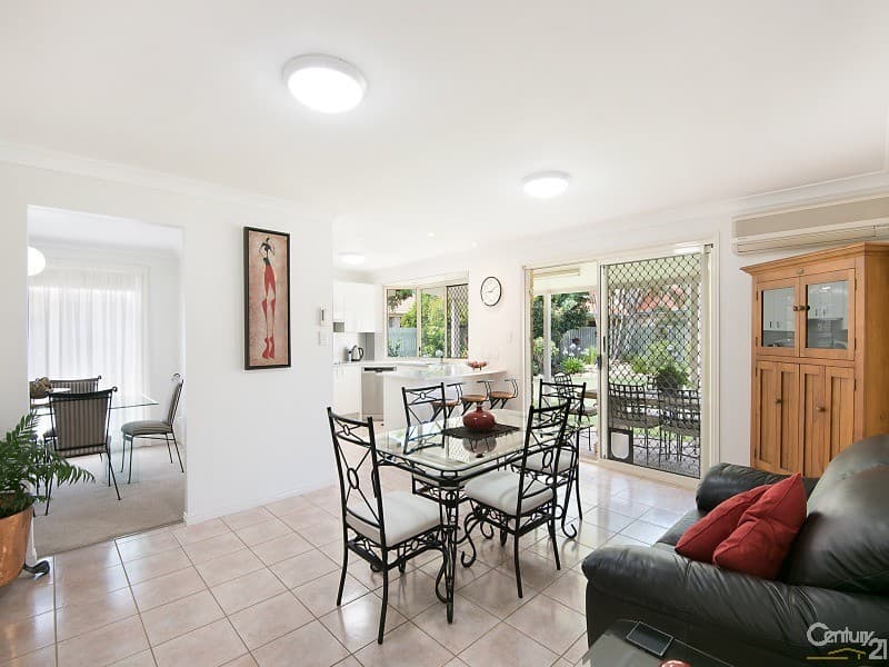 3 Intrepid Court, Newport, QLD, 4020, Newport - Thumbnail 7