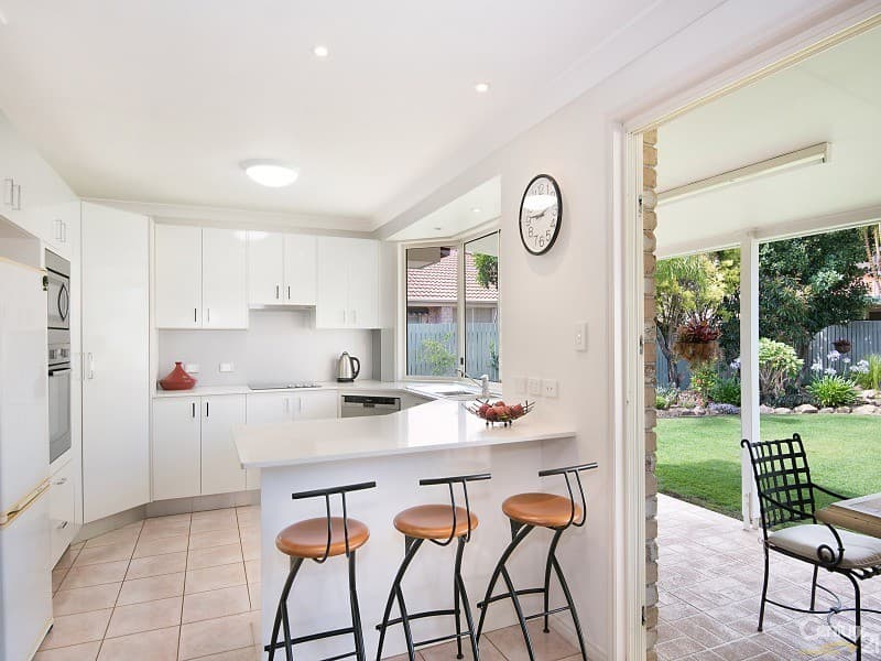 3 Intrepid Court, Newport, QLD, 4020, Newport - Thumbnail 5