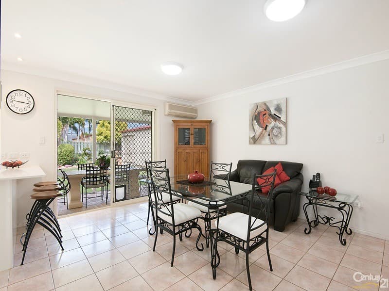 3 Intrepid Court, Newport, QLD, 4020, Newport - Thumbnail 6