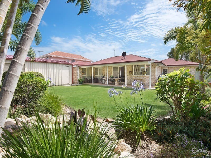 3 Intrepid Court, Newport, QLD, 4020, Newport - Thumbnail 3