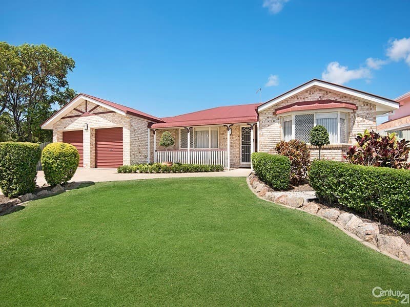3 Intrepid Court, Newport, QLD, 4020, Newport - Thumbnail 2
