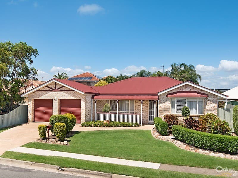 3 Intrepid Court, Newport, QLD, 4020, Newport - Image 1