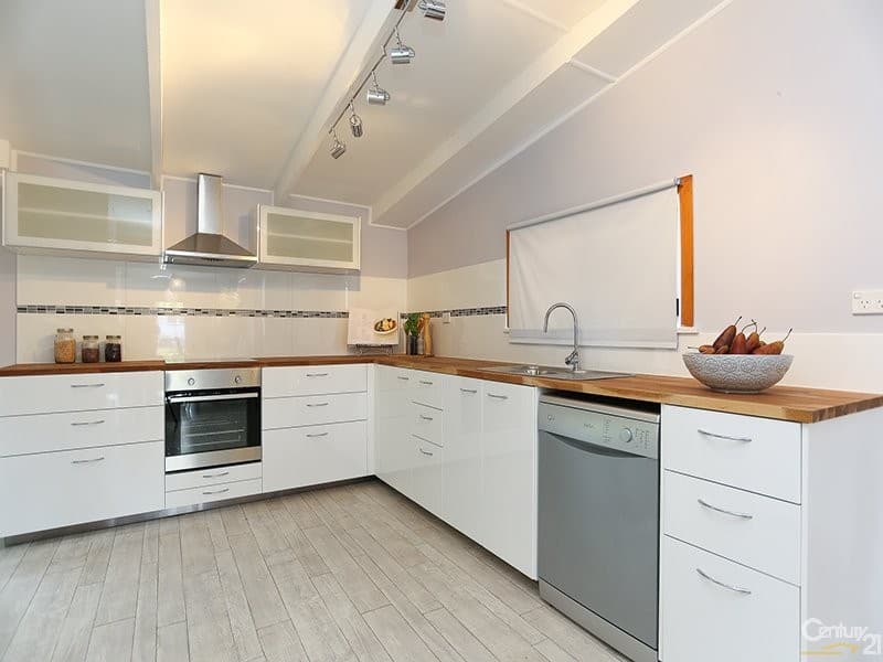 13 Westbrook Street, Woody Point, QLD, 4019, Woody Point - Thumbnail 4