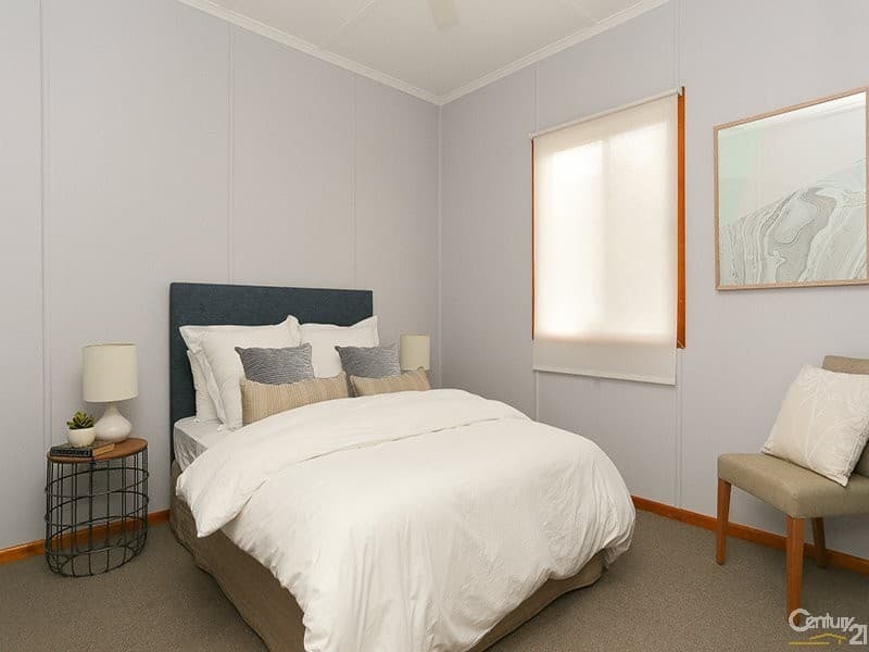 13 Westbrook Street, Woody Point, QLD, 4019, Woody Point - Thumbnail 5