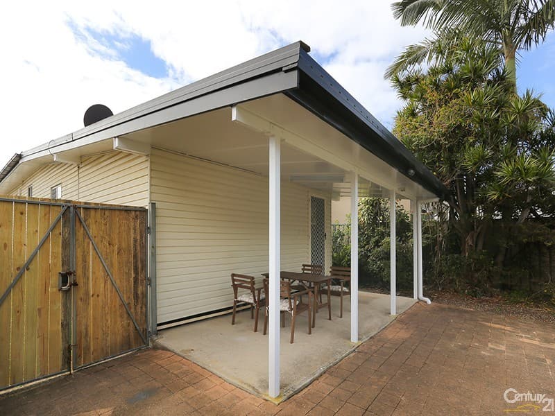 13 Westbrook Street, Woody Point, QLD, 4019, Woody Point - Thumbnail 8