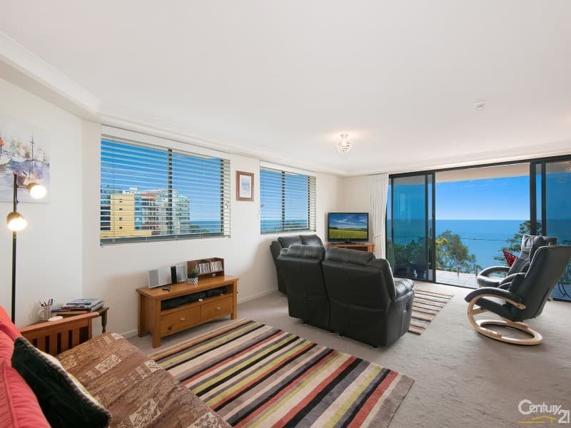 13/69 Marine Parade, Redcliffe, QLD, 4020, Redcliffe - Thumbnail 6