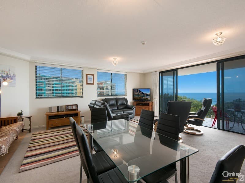 13/69 Marine Parade, Redcliffe, QLD, 4020, Redcliffe - Image 1
