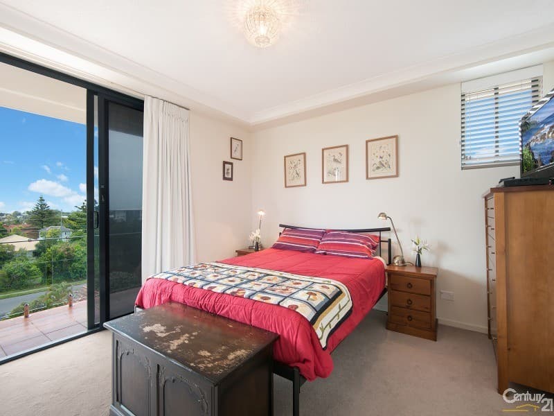 13/69 Marine Parade, Redcliffe, QLD, 4020, Redcliffe - Thumbnail 7