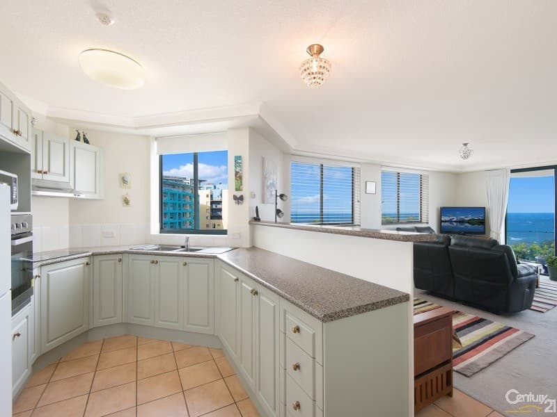 13/69 Marine Parade, Redcliffe, QLD, 4020, Redcliffe - Thumbnail 5