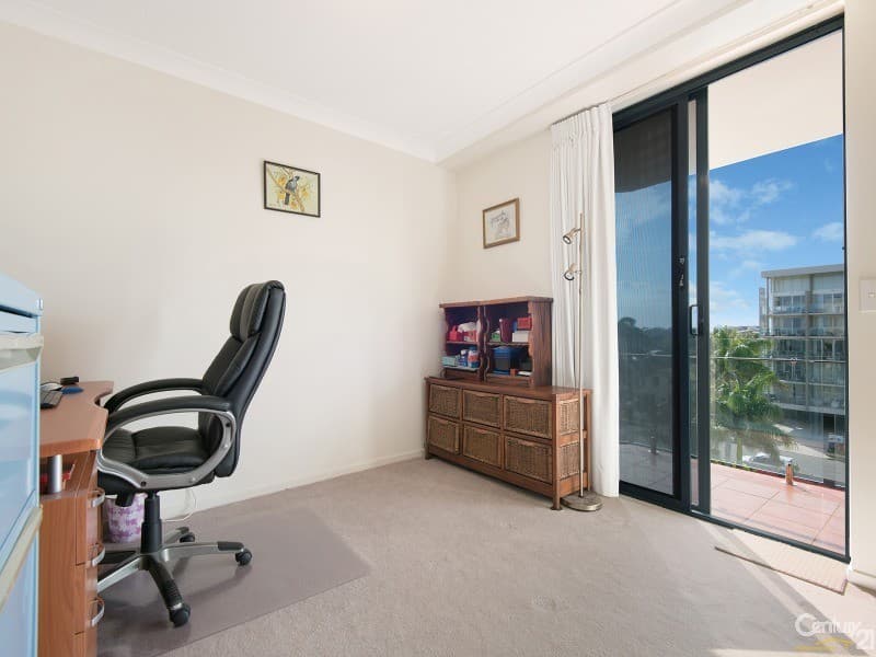 13/69 Marine Parade, Redcliffe, QLD, 4020, Redcliffe - Thumbnail 8