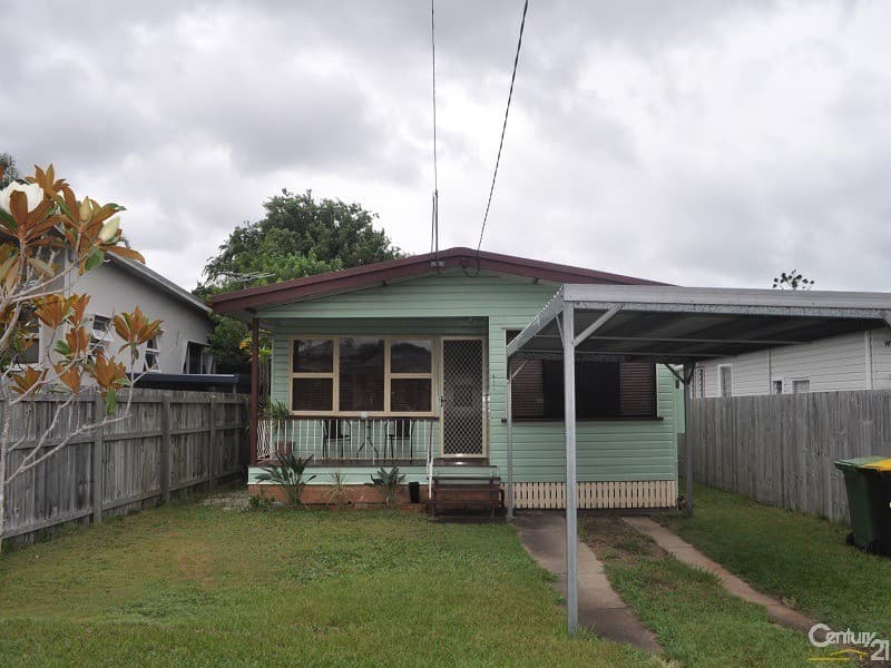 6 Woodcock Street, Scarborough, QLD, 4020, Scarborough - Thumbnail 2