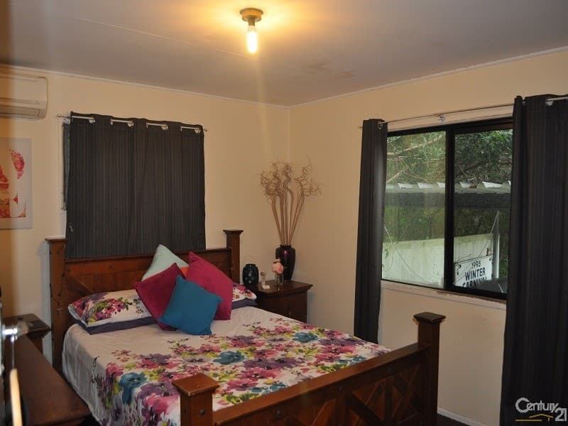 6 Woodcock Street, Scarborough, QLD, 4020, Scarborough - Thumbnail 7