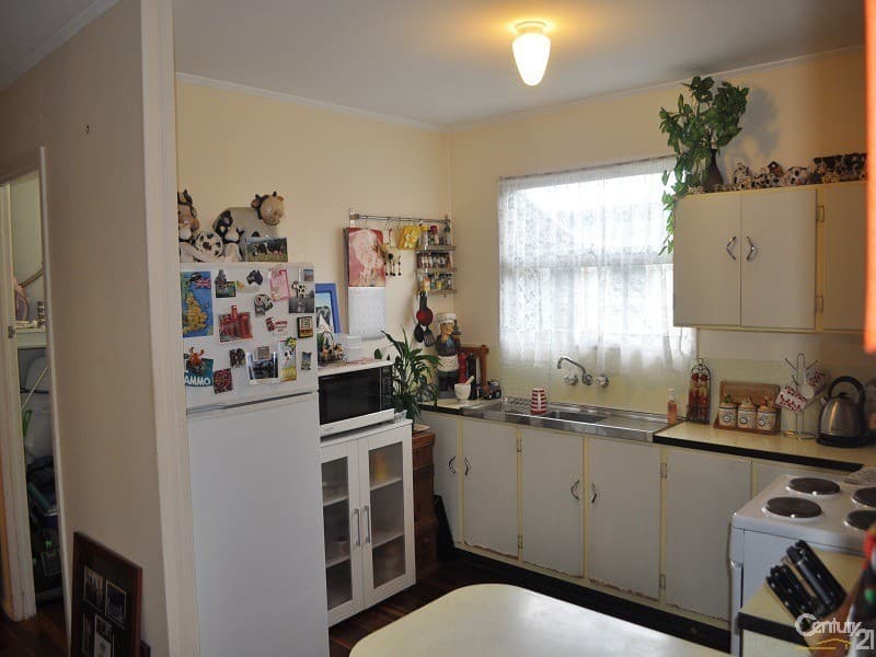 6 Woodcock Street, Scarborough, QLD, 4020, Scarborough - Thumbnail 5