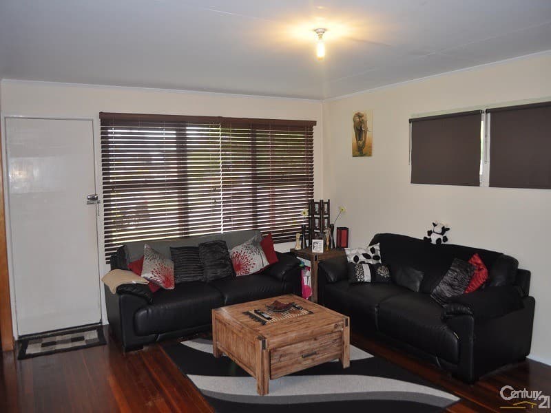6 Woodcock Street, Scarborough, QLD, 4020, Scarborough - Thumbnail 3