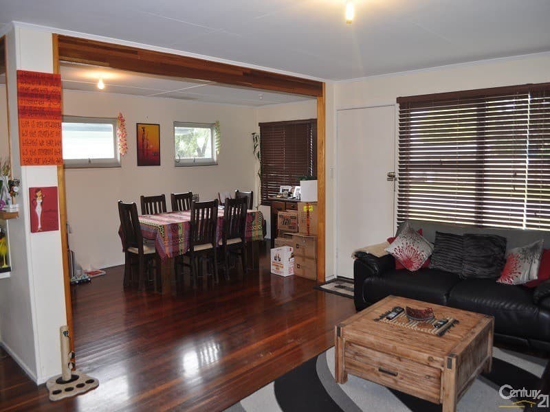 6 Woodcock Street, Scarborough, QLD, 4020, Scarborough - Thumbnail 6