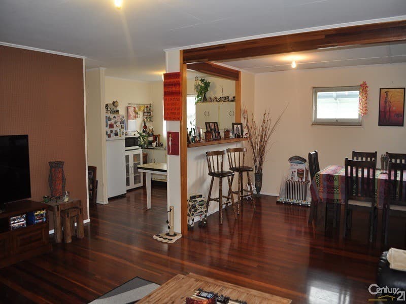 6 Woodcock Street, Scarborough, QLD, 4020, Scarborough - Thumbnail 4